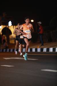 BIB: 20200
                            <button type="button" onclick="openModal(23162207)" class="btn btn-primary btn-sm float-right btn-popup" data-toggle="modal" data-target=".modal-high-quality">
                        <i class="fas fa-shopping-cart"></i> Add to Cart
                    </button>
                                            <button type="button" onclick="isThisMe(23162207, true)" class="btn btn-success btn-sm float-right btn-popup btn-isme hidden" data-toggle="tooltip" data-placement="bottom" title="นี่คือรูปของคุณใช่ไหม คลิกที่นี่เพื่อเอาเข้าอัลบั้ม">
                        <i class="fas fa-plus"></i> Add to album
                    </button>
                    <button type="button" onclick="isThisMe(23162207, false)" class="btn btn-warning btn-sm float-right btn-popup btn-isnotme hidden">
                        <i class="fas fa-ban"></i> Remove from album
                    </button>